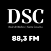 DSC Rádio Floripa