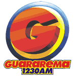 Rádio Guararema Capital
