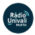 Rádio online Brasil