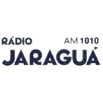 Rádio Jaraguá AM Jaraguá do Sul SC
