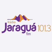 Rádio Jaraguá FM Jaraguá do Sul SC
