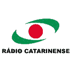 Rádio Catarinense AM e FM Joaçaba SC