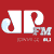 Rádio Joven Pan FM Joinville