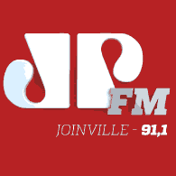 Rádio Jovem Pan FM Joinville
