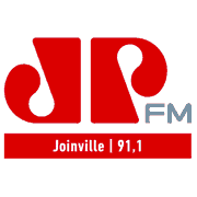 Rádio Jovem Pan FM Joinville