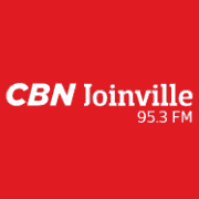 Rádio CBN Joinville