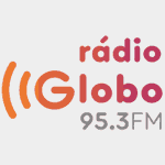 Rádio Globo Joinville
