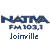 Rádio Nativa Joinville