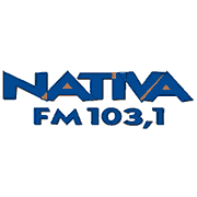 Rádio Nativa Joinville FM 103,1