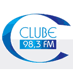 Rádio Clube de Lages