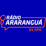 Rádio Ararangua FM