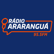 Rádio Ararangua FM