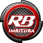 Rádio Bandeirantes Imbituba SC