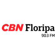Rádio CBN Floripa FM