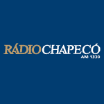 Rádio Chapecó AM