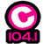 Rádio Cidade FM Itapema SC