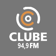 Rádio Massa FM Canoinhas SC