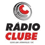 Rádio Clube Joinville