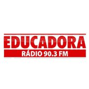 Rádio Educadora 90.3 FM » Próspera deve ser rebaixado para a última divisão  de Santa Catarina
