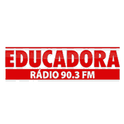 Rádio Educadora FM Taió SC