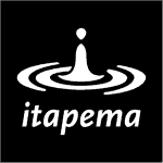 Rádio Itapema FM Floripa SC
