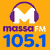 Rádio Massa FM Canoinhas SC