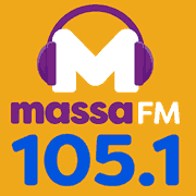 Rádio Massa FM Canoinhas SC