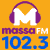 Rádio Massa FM Itapema SC
