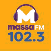 Rádio Massa FM Itapema SC