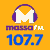 Rádio Massa FM Brusque, BC