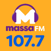 Rádio Massa FM Balneário Camboriú, Brusque SC