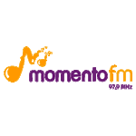 Rádio Momento FM Xanxerê SC