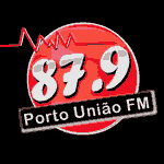 Rádio Porto União FM de Porto União SC