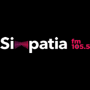 Rádio Simpatia FM Campos Novos SC