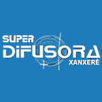 Rádio Super Difusora AM Xanxerê SC