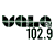 Rádio Vale FM Tijucas SC