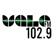 Rádio Vale FM Tijucas SC