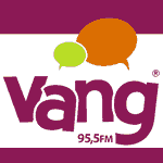Rádio Vang FM Xaxim SC