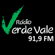 Rádio Verde Vale AM Braço do Norte SC