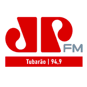 Rádio Jovem Pan FM Tubarão