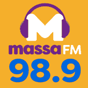 Rádio Massa FM Balneário Camboriú, Brusque SC