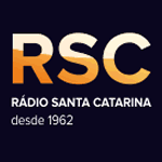 Rádio Santa Catarina AM Tubarão SC
