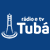 Rádio Tubá FM Tubarão SC