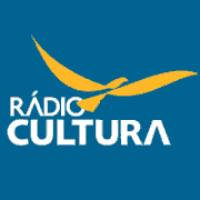 Rádio Cultura de Sergipe