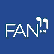 Rádio FAN FM Aracaju SE