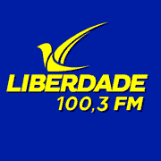 Rádio Liberdade FM Aracaju