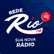 Rádio Rio FM Aracaju SE