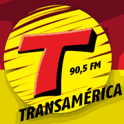 Rádio Transamérica Aracaju SE