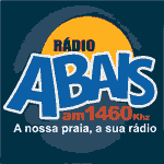 Rádio Abais AM Estância SE