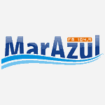 Rádio Mar Azul FM Estância SE